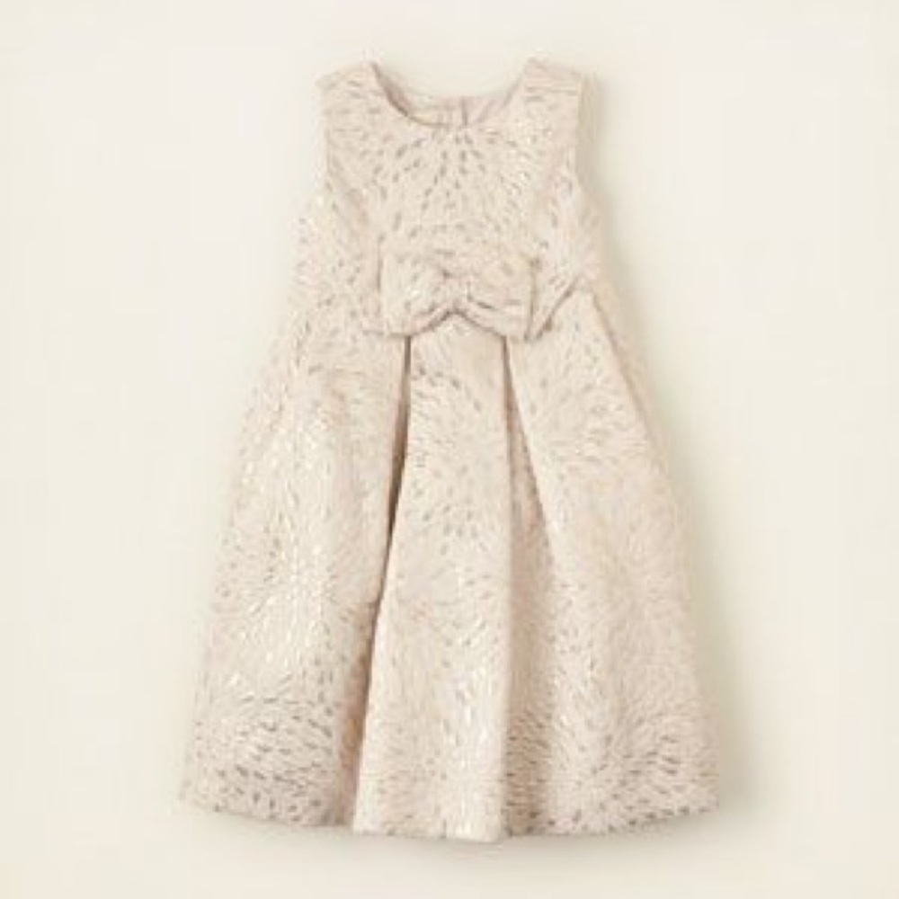 Gorgeous Formal Dress